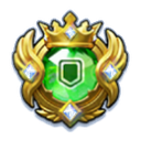 Chief Charms
